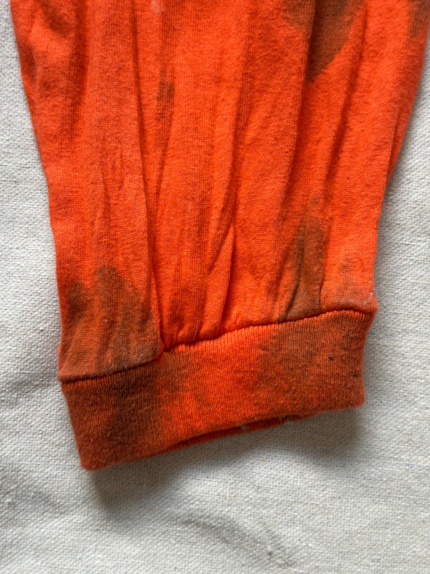 Jon16 orw longsleeve