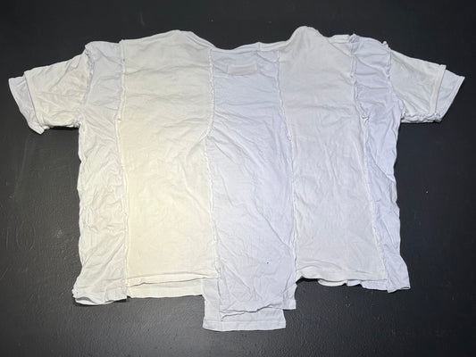 Jon16 “Undershirt” BOGO Tee