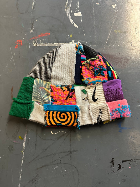 Jon16 nike hypno beanie