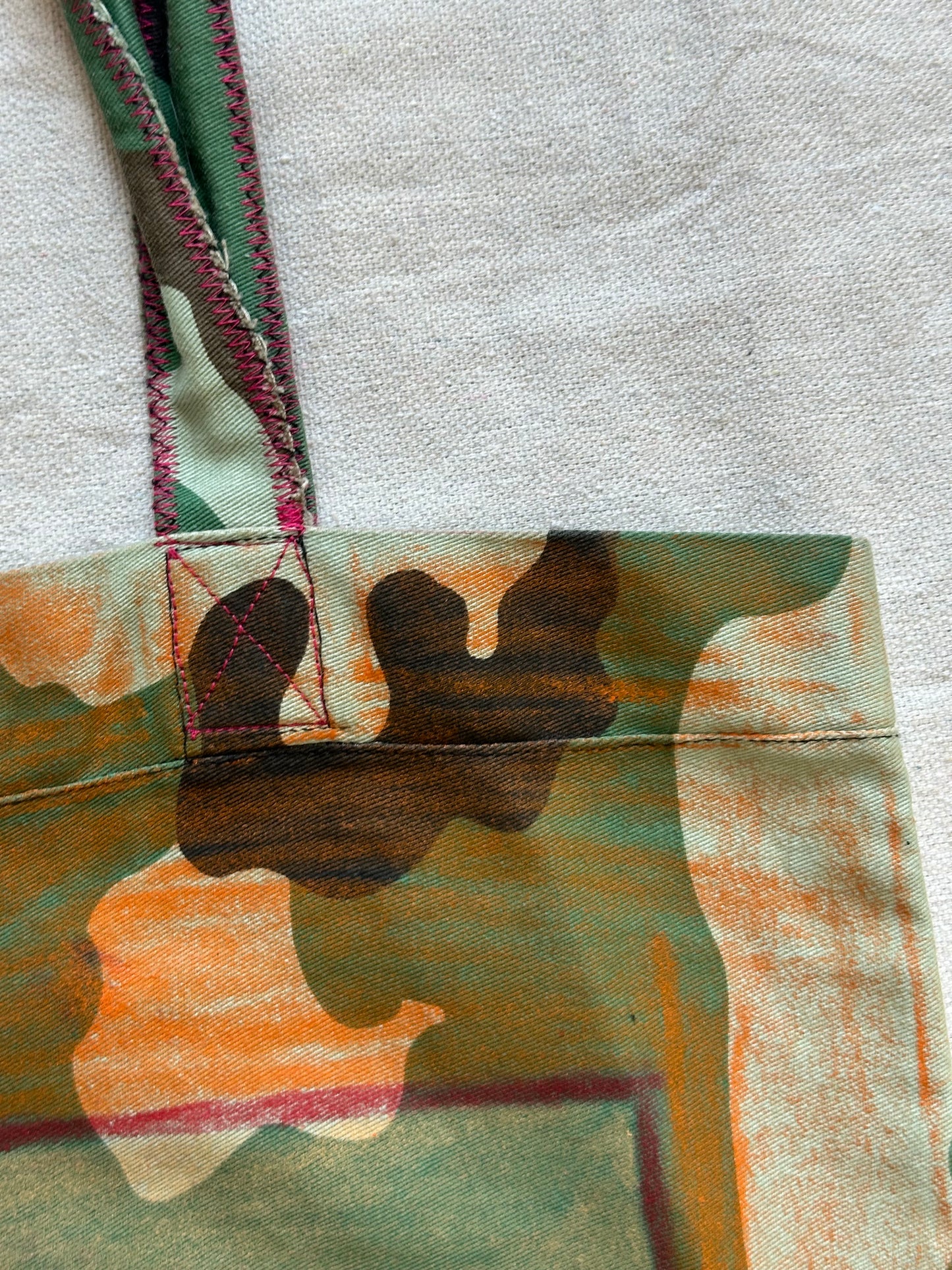 Jon17 mad tote