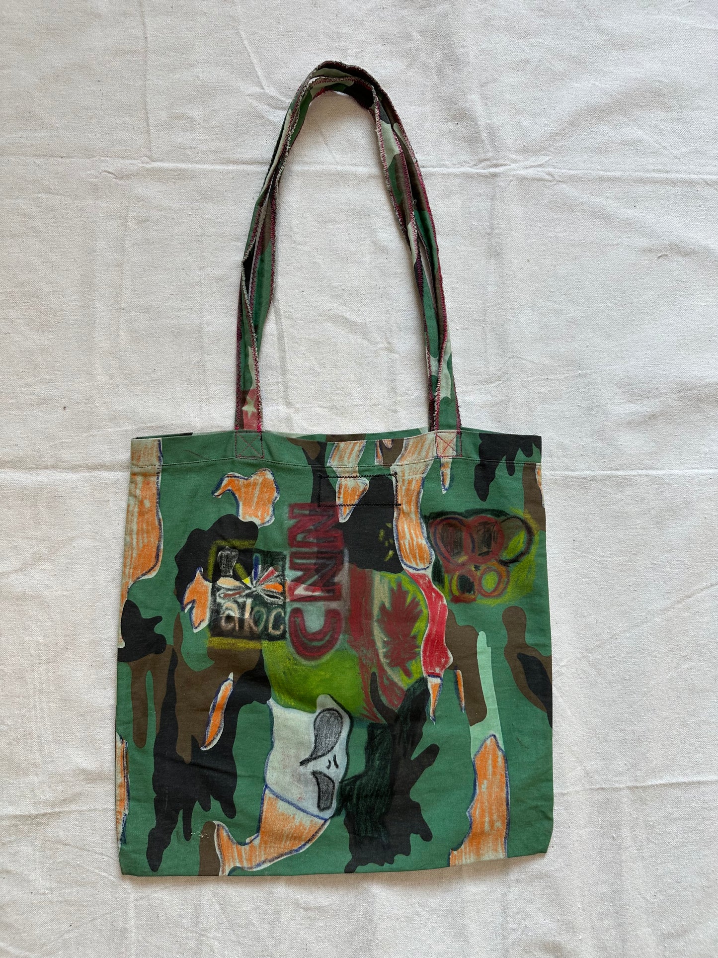 Jon17 mad tote
