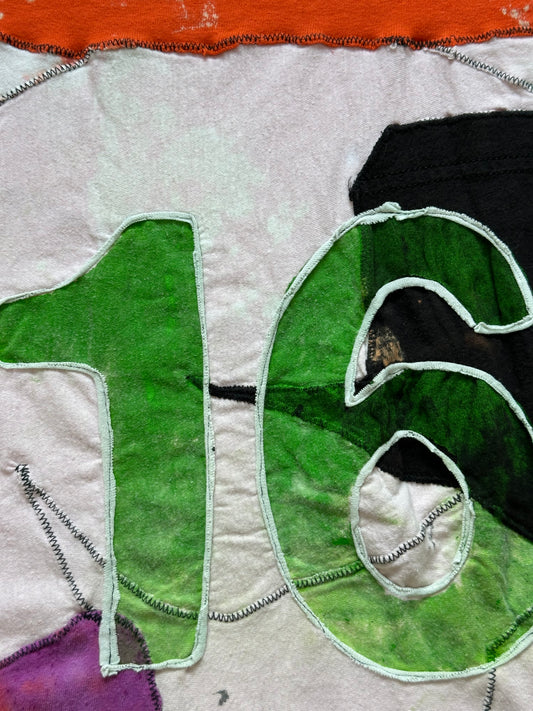 Jon16 orw longsleeve