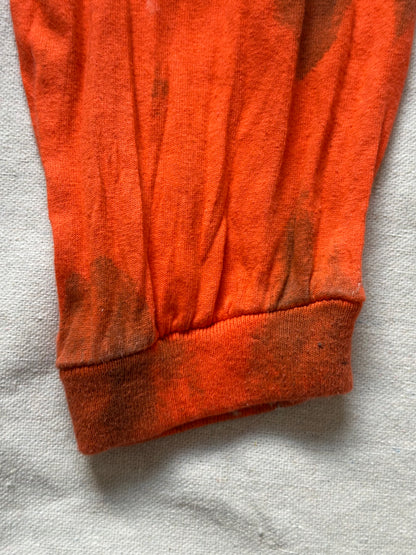 Jon16 orw longsleeve