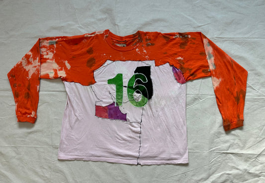 Jon16 orw longsleeve