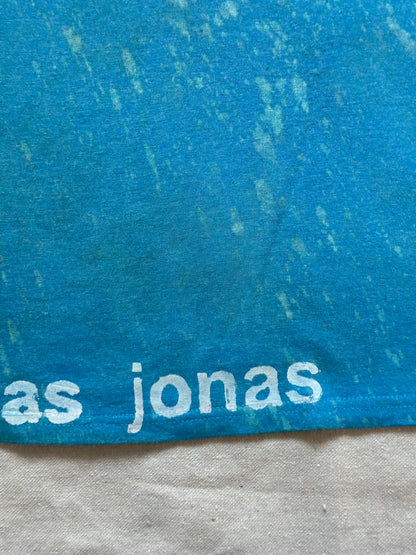 Jon16 gildan tee