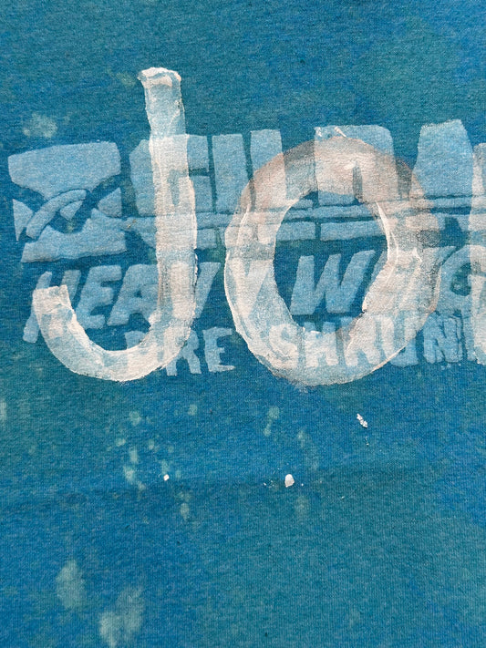 Jon16 gildan tee