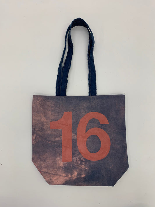 Jon16 peptote pink