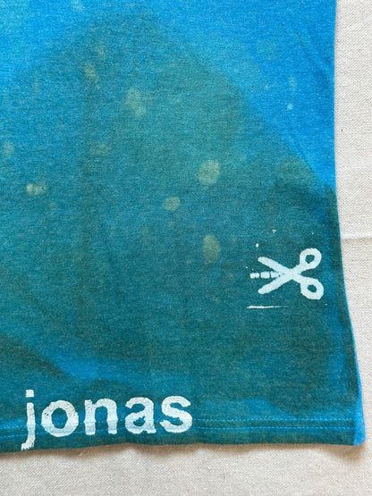 Jon16 gildan tee