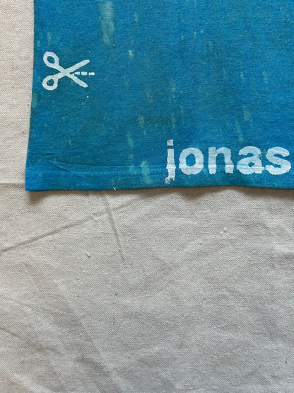 Jon16 gildan tee