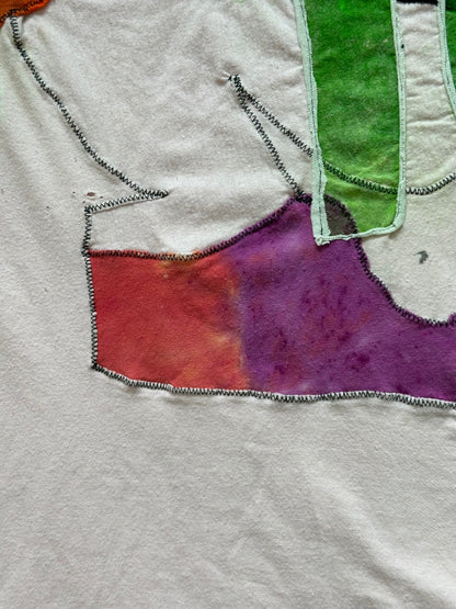 Jon16 orw longsleeve