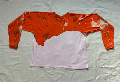 Jon16 orw longsleeve
