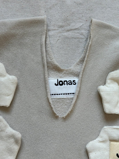 Jon18 angel tee