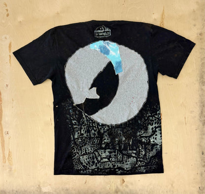 Jon16 moon tee 2