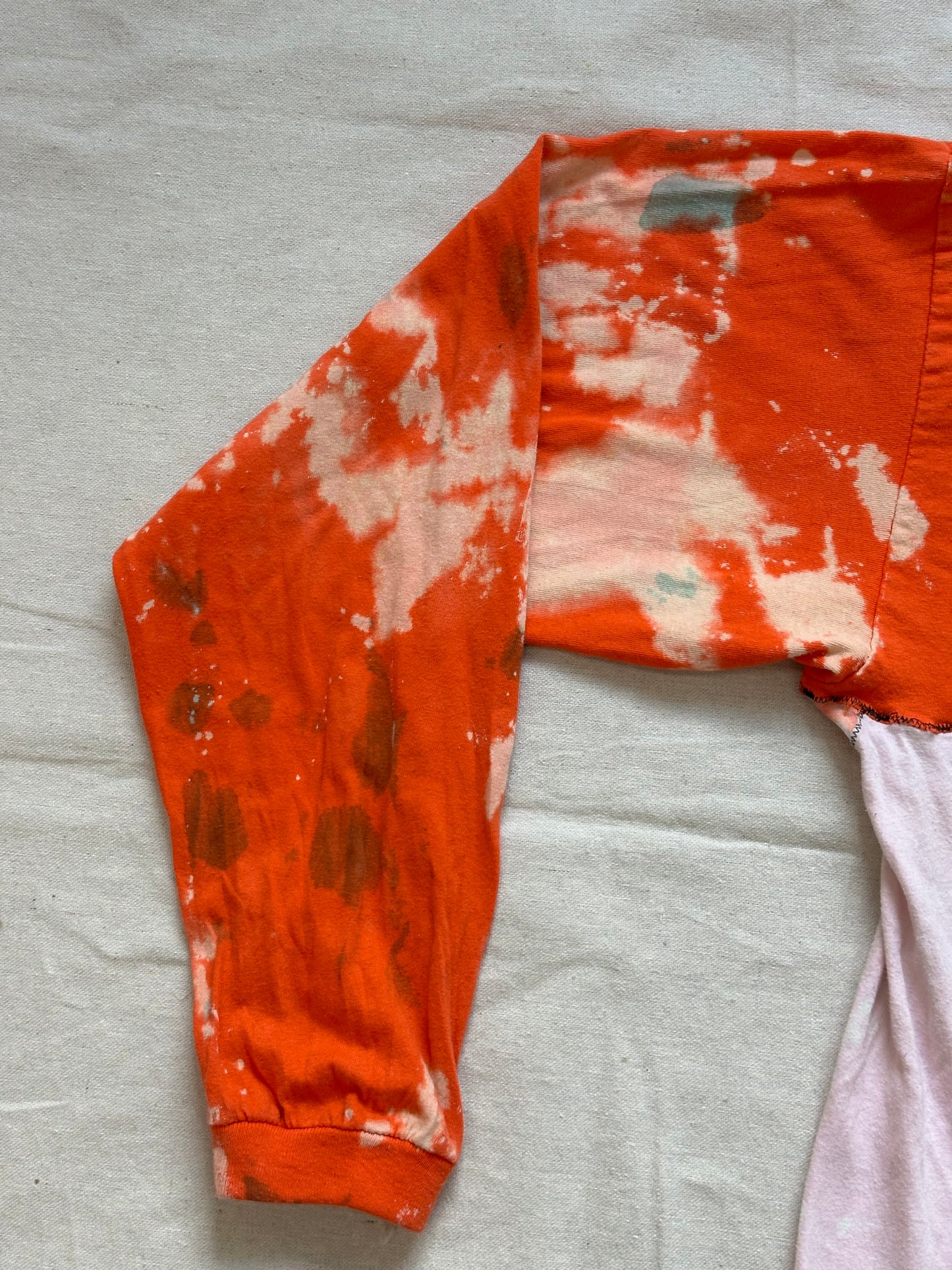Jon16 orw longsleeve