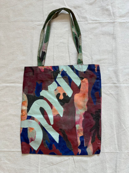 Jon17 sprite tote