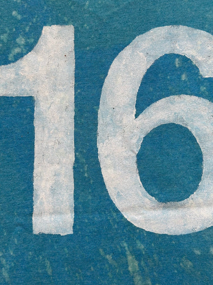 Jon16 gildan tee