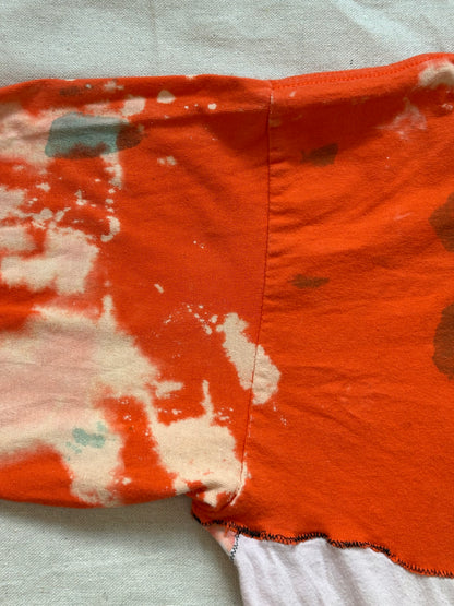 Jon16 orw longsleeve