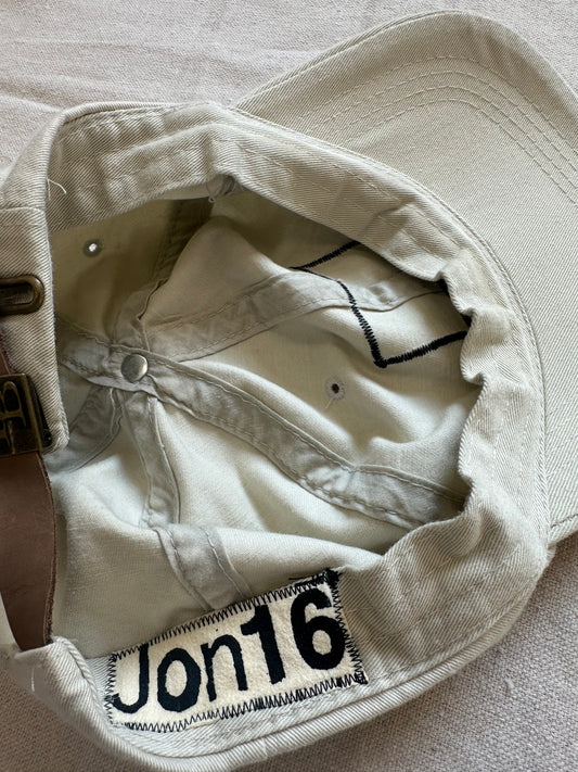 jon16 paint over hat