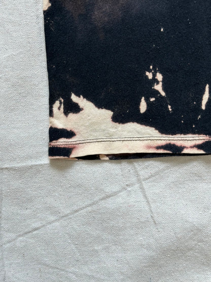Jon16 house tee