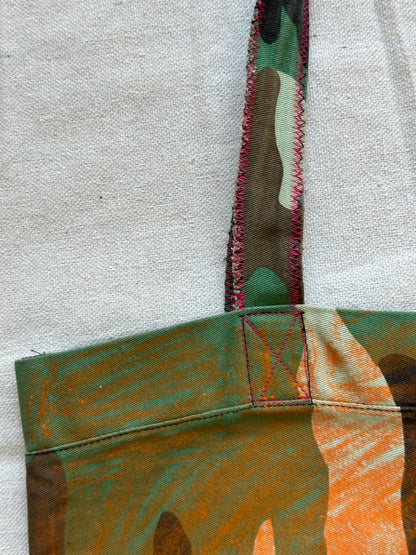 Jon17 mad tote