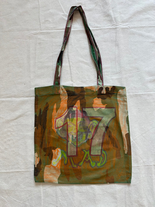 Jon17 mad tote