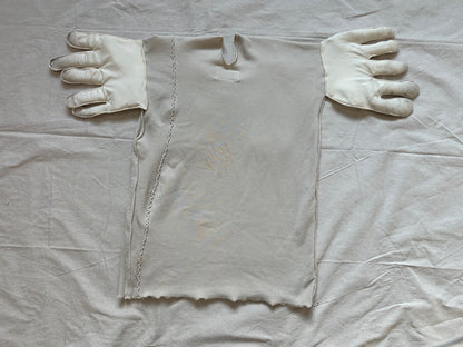 Jon18 angel tee