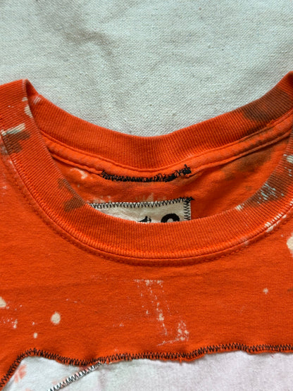 Jon16 orw longsleeve