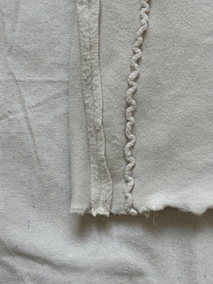 Jon18 angel tee