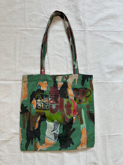 Jon17 mad tote