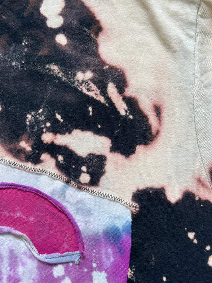 Jon16 house tee