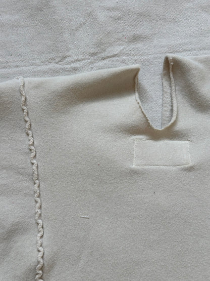 Jon18 angel tee