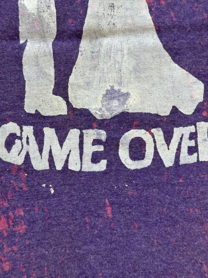 Jon16 gamer tee