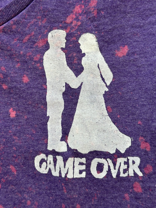 Jon16 gamer tee