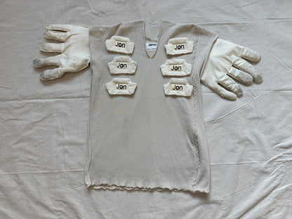 Jon18 angel tee