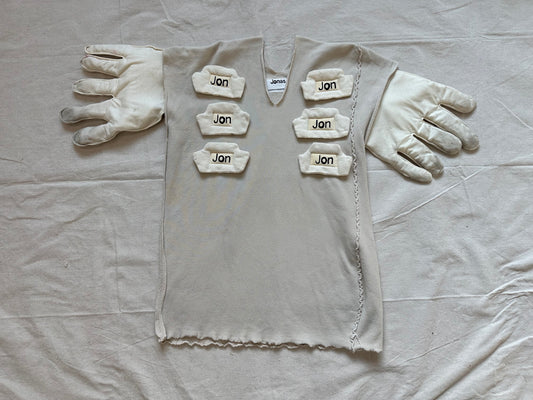 Jon18 angel tee