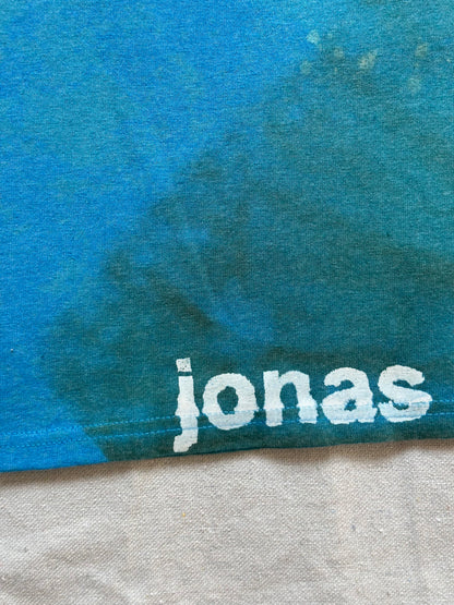 Jon16 gildan tee