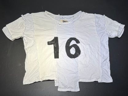 Jon16 “Undershirt” BOGO Tee