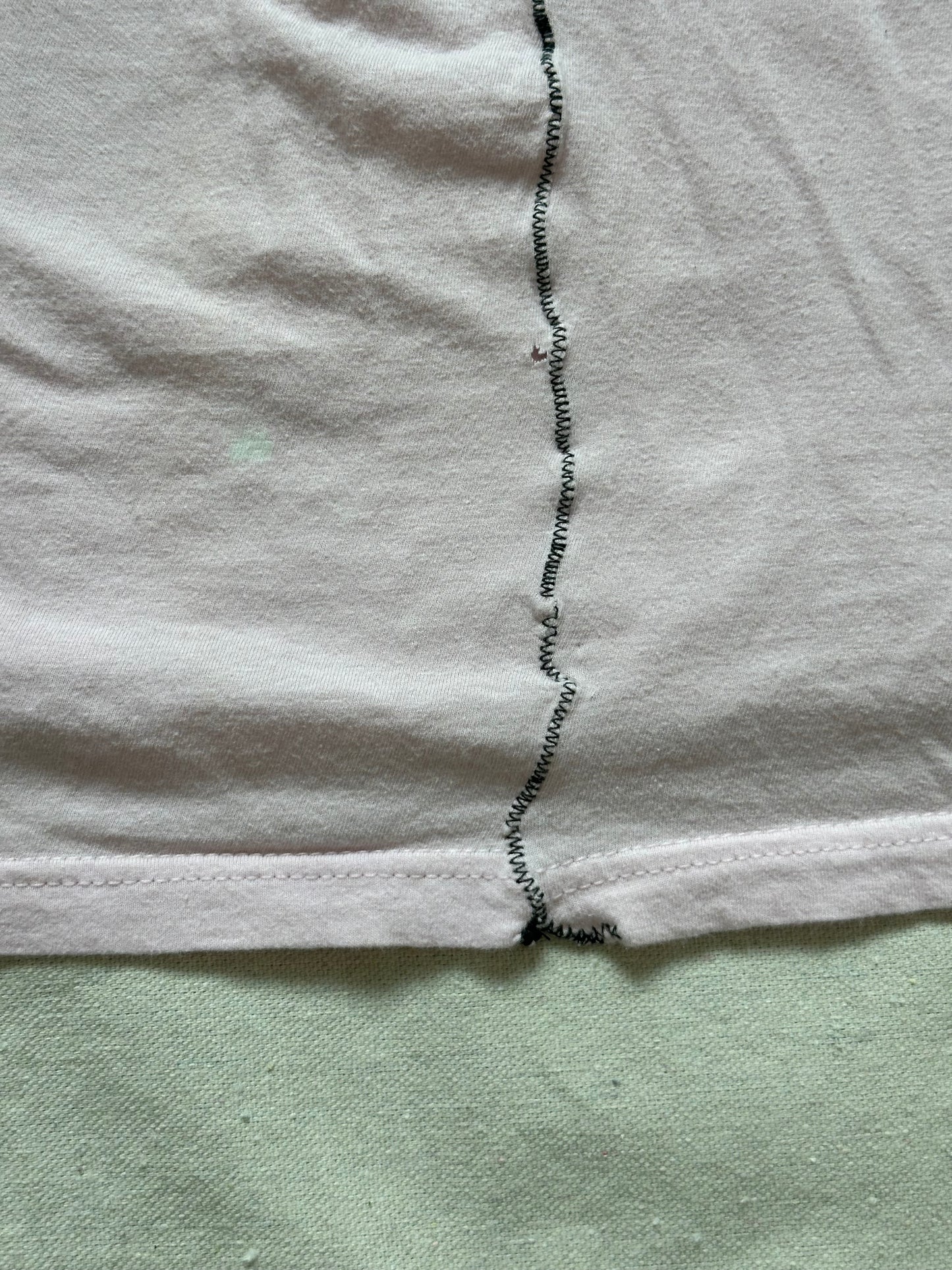 Jon16 orw longsleeve