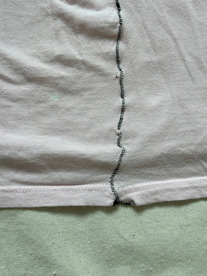 Jon16 orw longsleeve