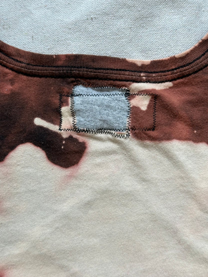 Jon16 house tee