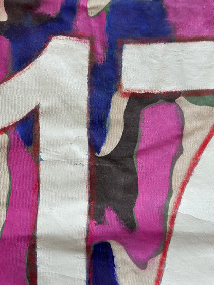 Jon17 sprite tote