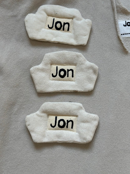 Jon18 angel tee