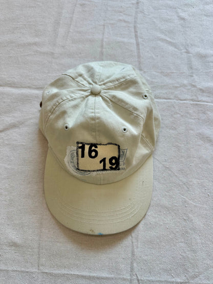 jon16 paint over hat