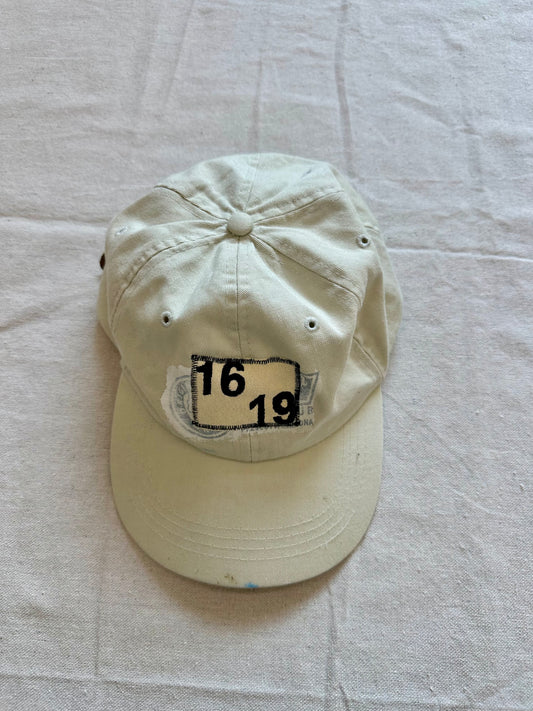 jon16 paint over hat