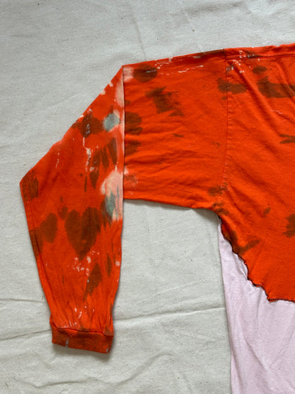 Jon16 orw longsleeve