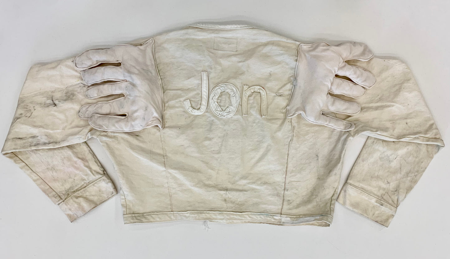 Jon18 angel crop