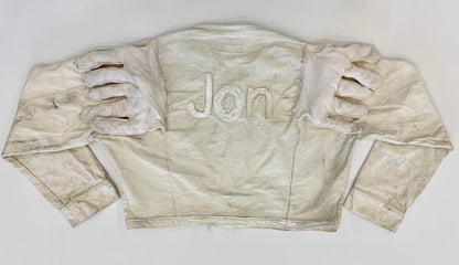Jon18 angel crop