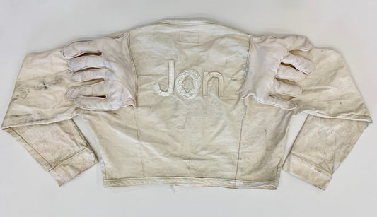 Jon18 angel crop