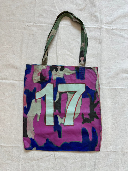 Jon17 sprite tote