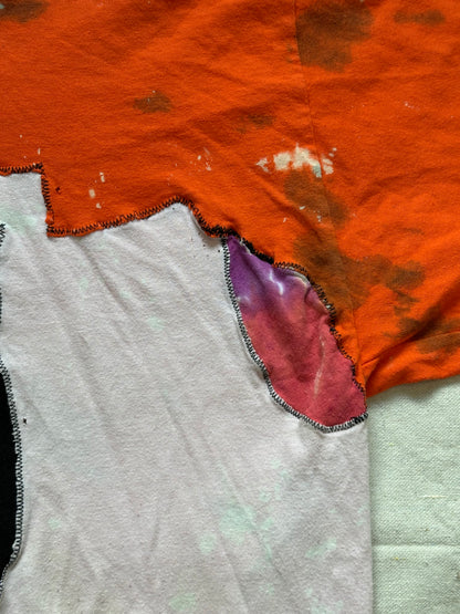 Jon16 orw longsleeve